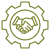 Expertise In MERN Technologies